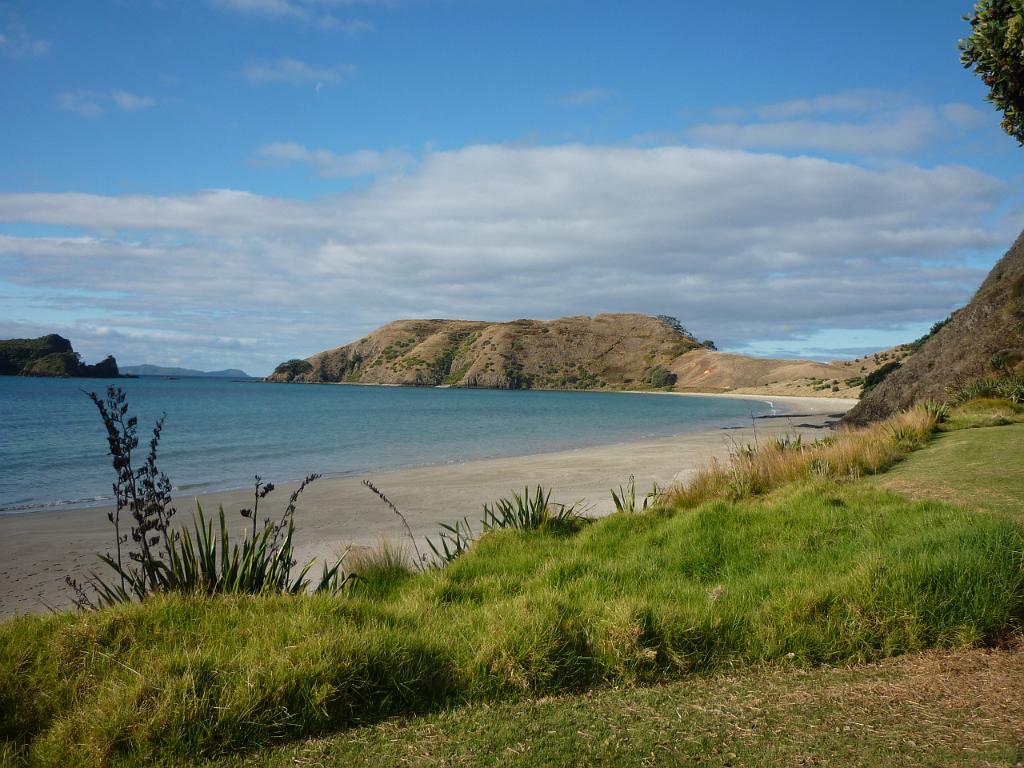 New_Zealand (1113).JPG